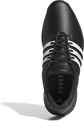 adidas Men's Tour360 24 Golf Shoes