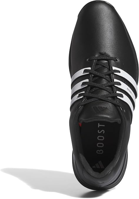 adidas Men's Tour360 24 Golf Shoes