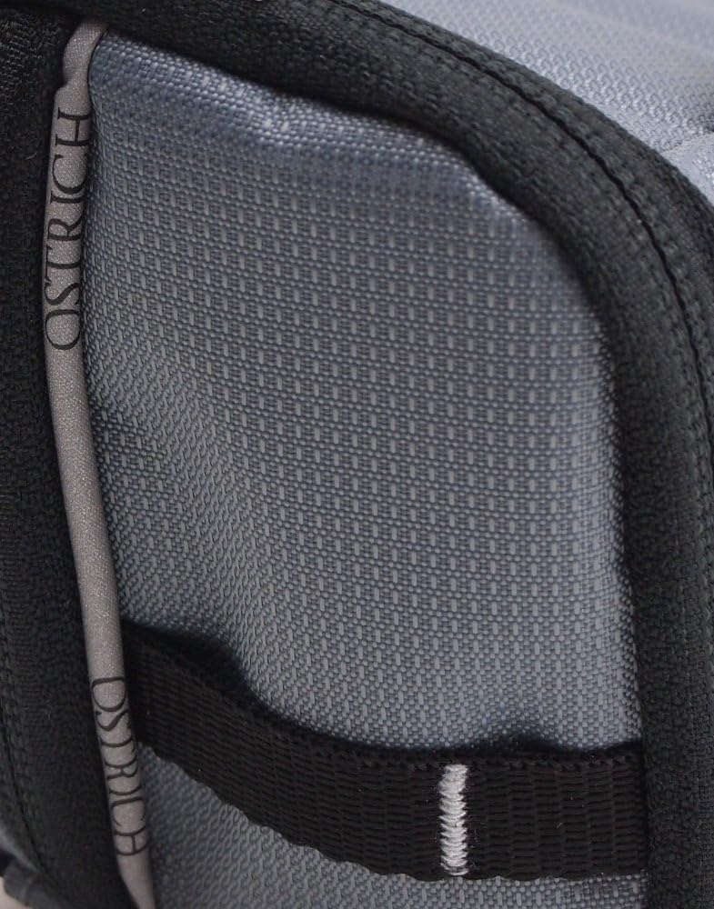 OSTRICH SP-731 Saddle Bag, Navy Blue