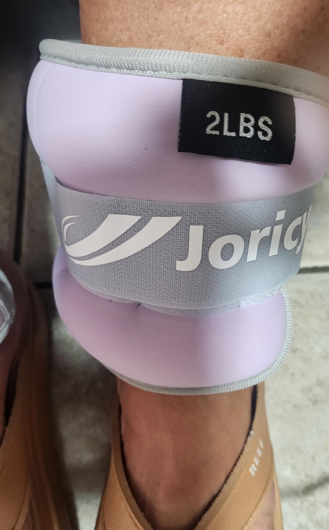 Customer Image