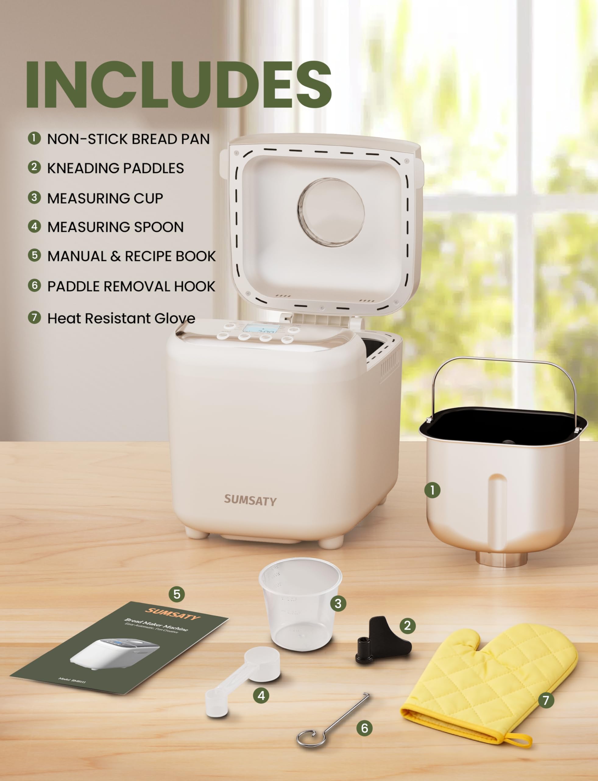 https://m.media-amazon.com/images/I/71ZIKDAc5cL.jpg