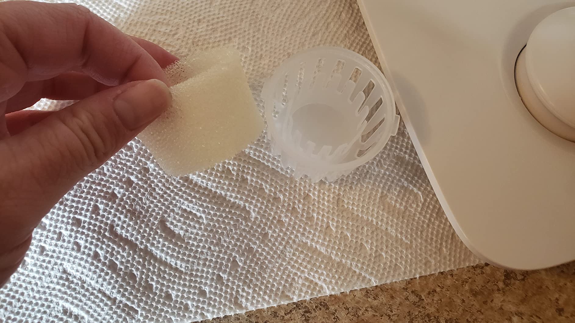 15/mo Finance LEVOIT Classic 300S Smart Humidifiers and Humidifier