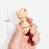 Vista 9 de Smartbones Bocadillos de pollo para perro