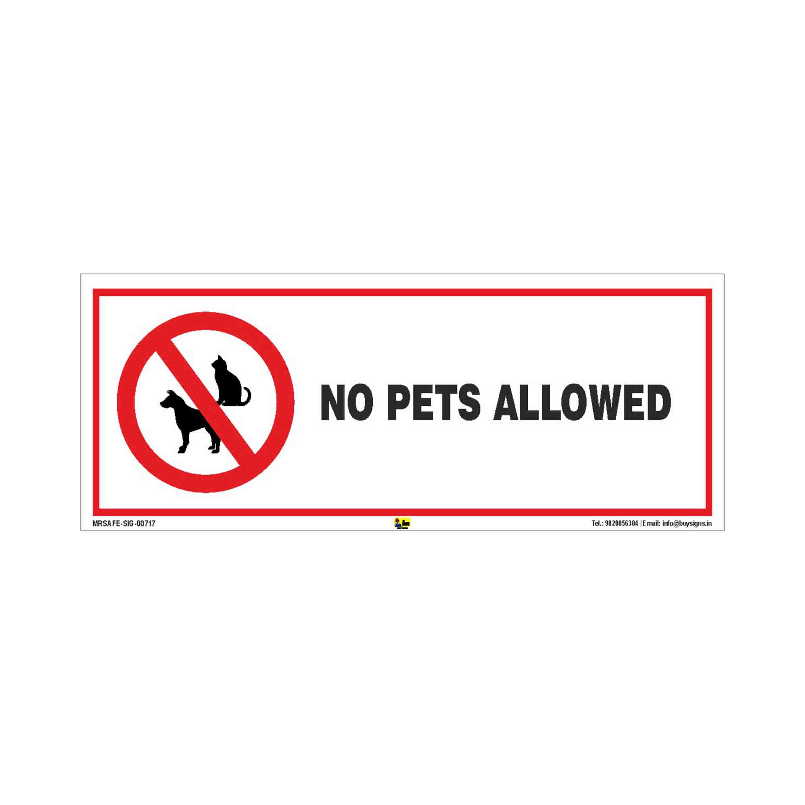 See full amazon price history chart for Mr. Safe - No Pets Allowed Sign Eco Vinyl Sticker (12 Inch X 4 Inch) Mr. Safe - No Pets Allowed Sign Eco Vinyl Sticker (12 Inch X 4 Inch) (B07KSVR1WQ) Amazon Price History, Amazon Price Tracker