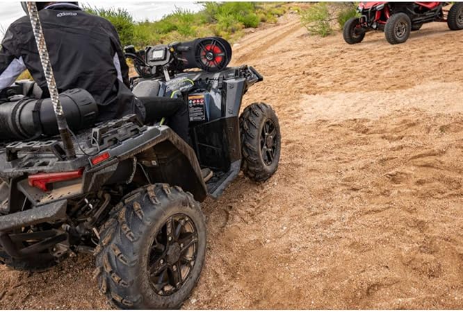 Sound storm btb8 Clearance