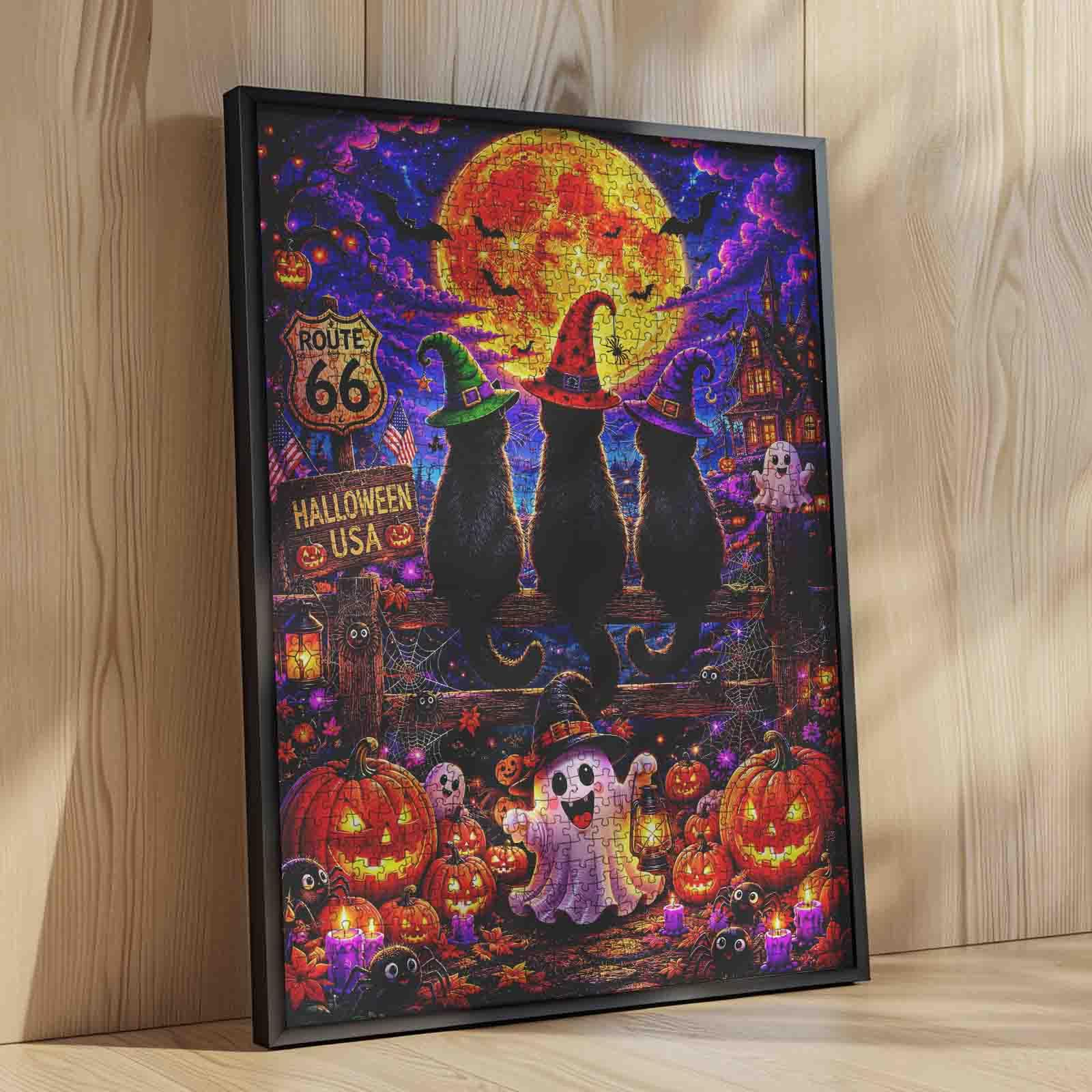 View 4