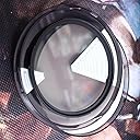 Great product and even awesomely presented.