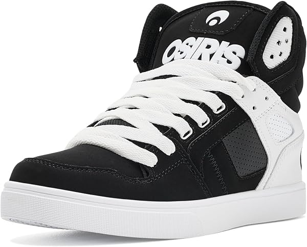 Osiris