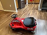 Review Image by JingruJi