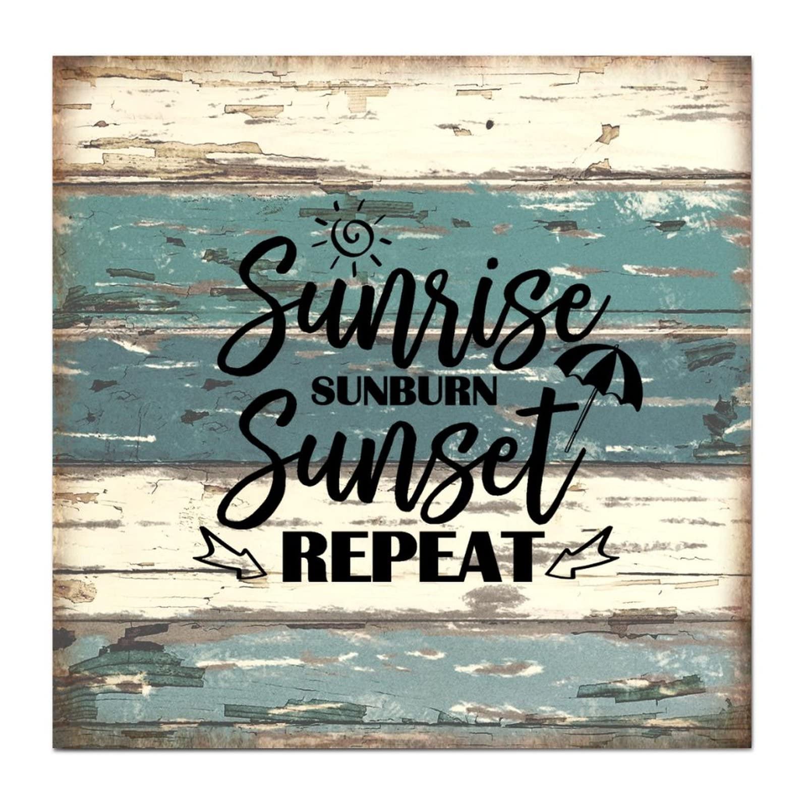 Sunburn Quotes Summer Quotes & Sayings FREE Cricut SVG Templates