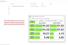 Review Image by Demitry Dorfman Demitry Dorfman