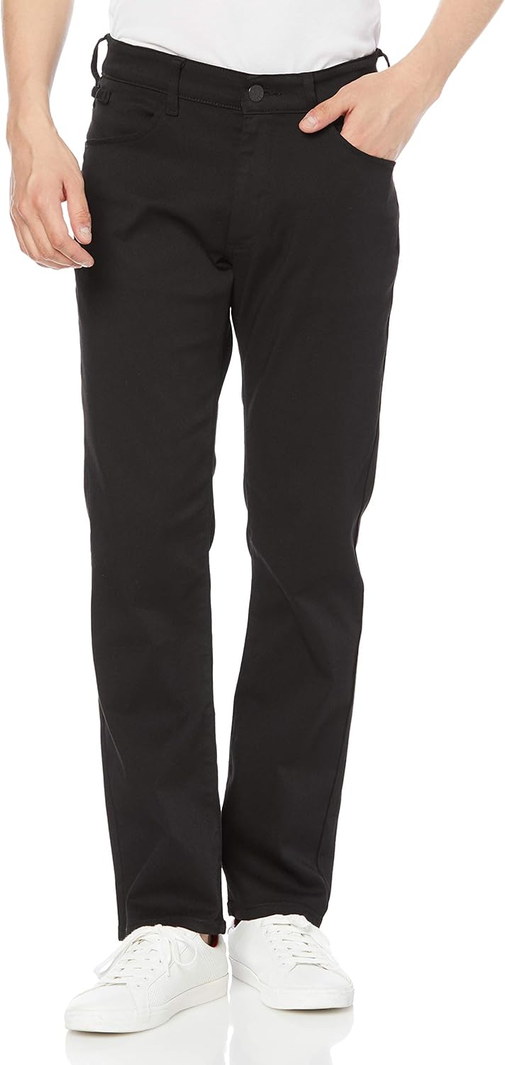 皇太子殿下御帰朝記念絵葉書 附・海外御巡遊記（官報宮廷録事） タトウ