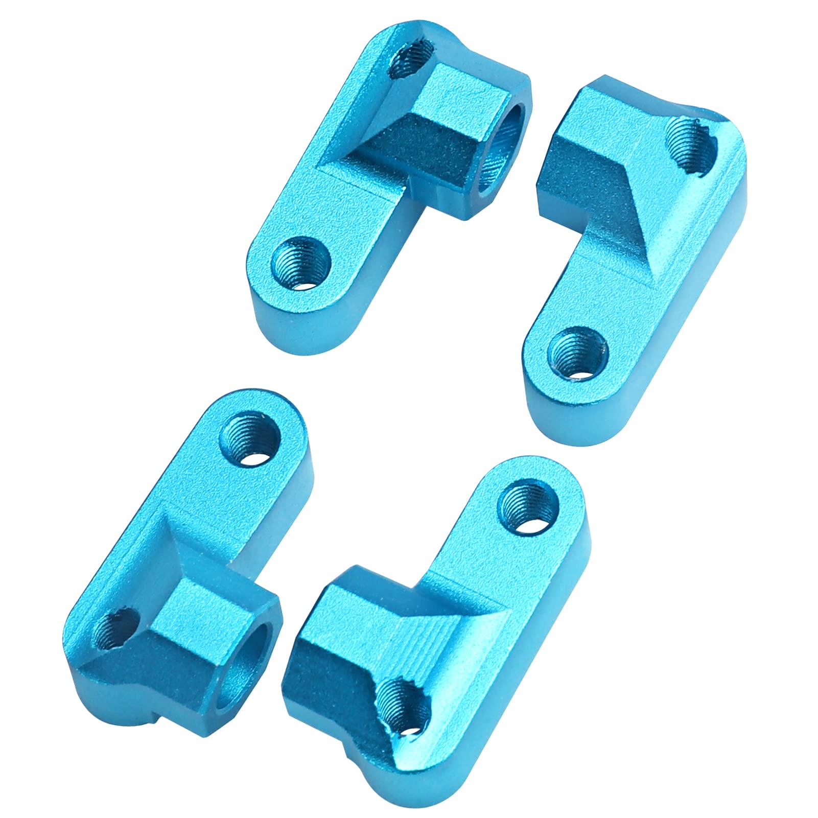 【B133】Tenya YINTATECH 43