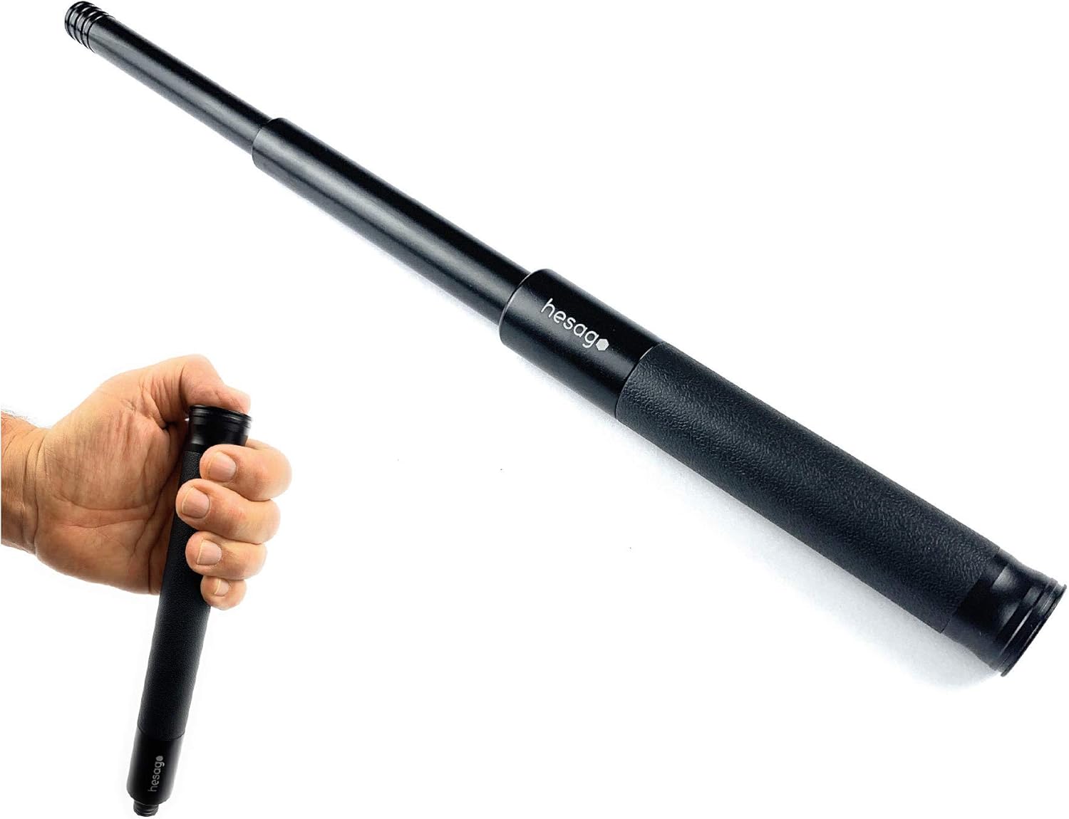 manganelli telescopici - Scelta n.5