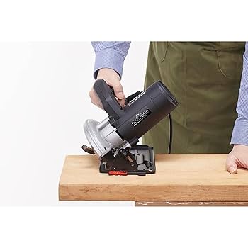 ノコノコさん専用 楽天市場】☆LINE登録で10％OFFクーポン☆ 木工用電気丸のこ CS