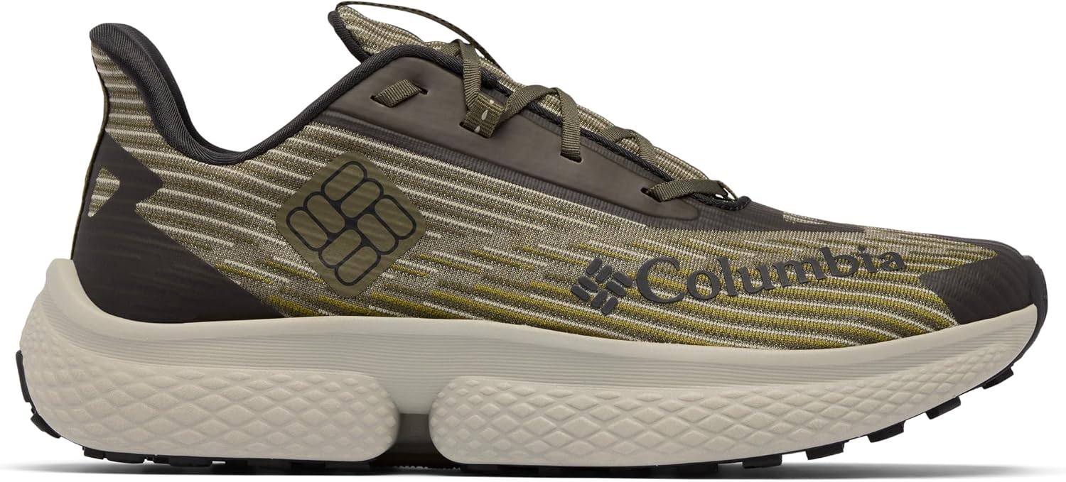Columbia Men's Konos Swift