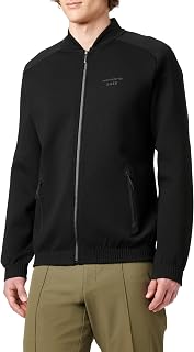 BOSS Herren Sw_ps Spirit70 BO 10278637 01 Sweatshirt