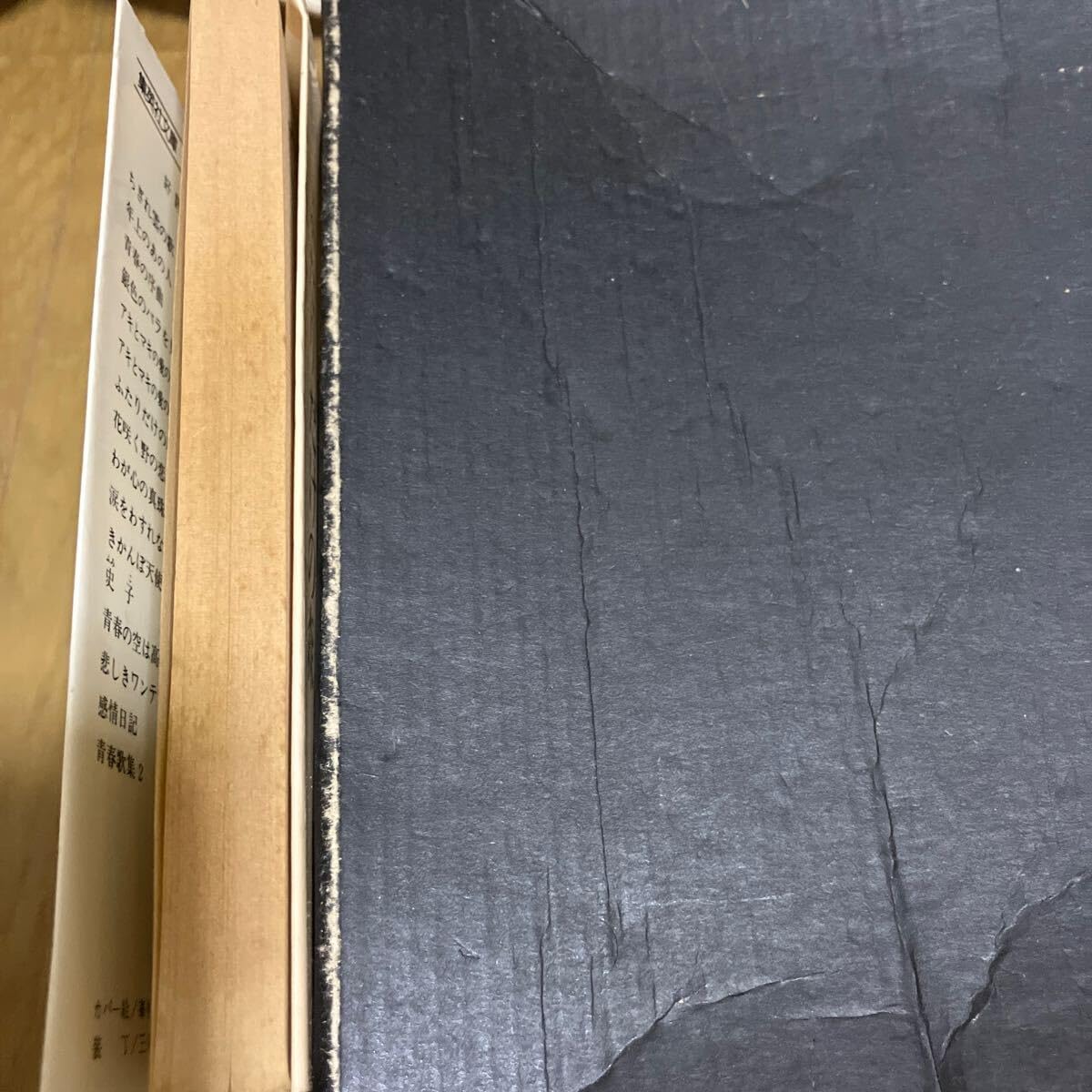 【初版】ふたりだけの森　三木澄子 Amazon.co.jp: ふたりだけの森 三木澄子著 コバルト文庫 : おもちゃ