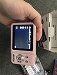 Review Image by Sw Sw