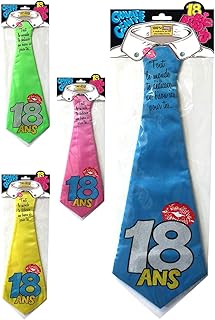 Amazon Fr Cadeau Humoristique 18 Ans