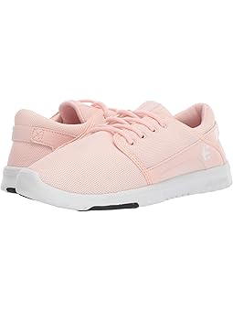 etnies scout amazon