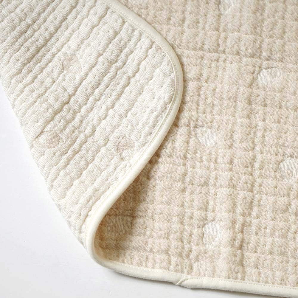10mois (ディモワ) - Hoppetta Amazon.co.jp: 10mois (ディモワ) - Hoppetta Super Soft 6-Layer