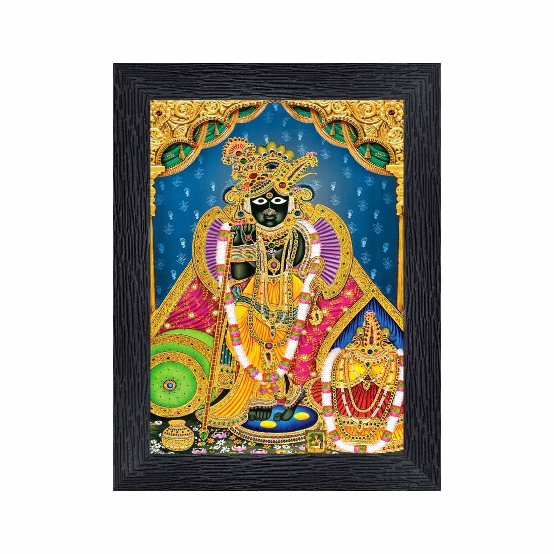 Religious Photo Frames - Sant Kabir Sadhu -13