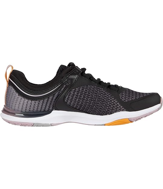 nike kobe men