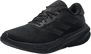adidas
Men's Supernova Stride Running Sneaker
