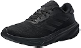 Men's Supernova Stride Running Sneaker