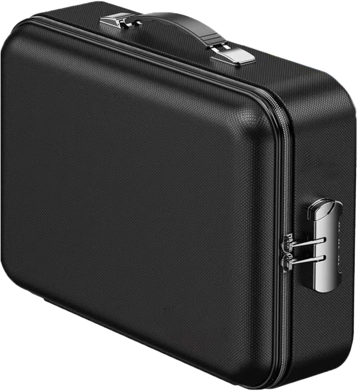 ルーマニア産 クォーツ たくつう トップグレード ルーマニア産