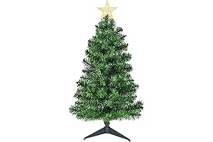 3FT Mini Christmas tree