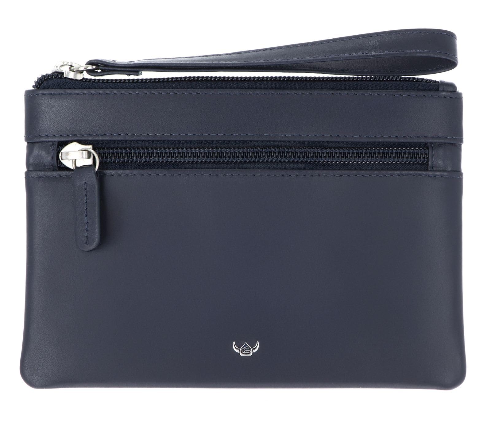 Golden Head Polo RFID Protect RV-Handytasche 4075
