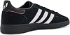 Handball Spezial Zapatos Messi 3
