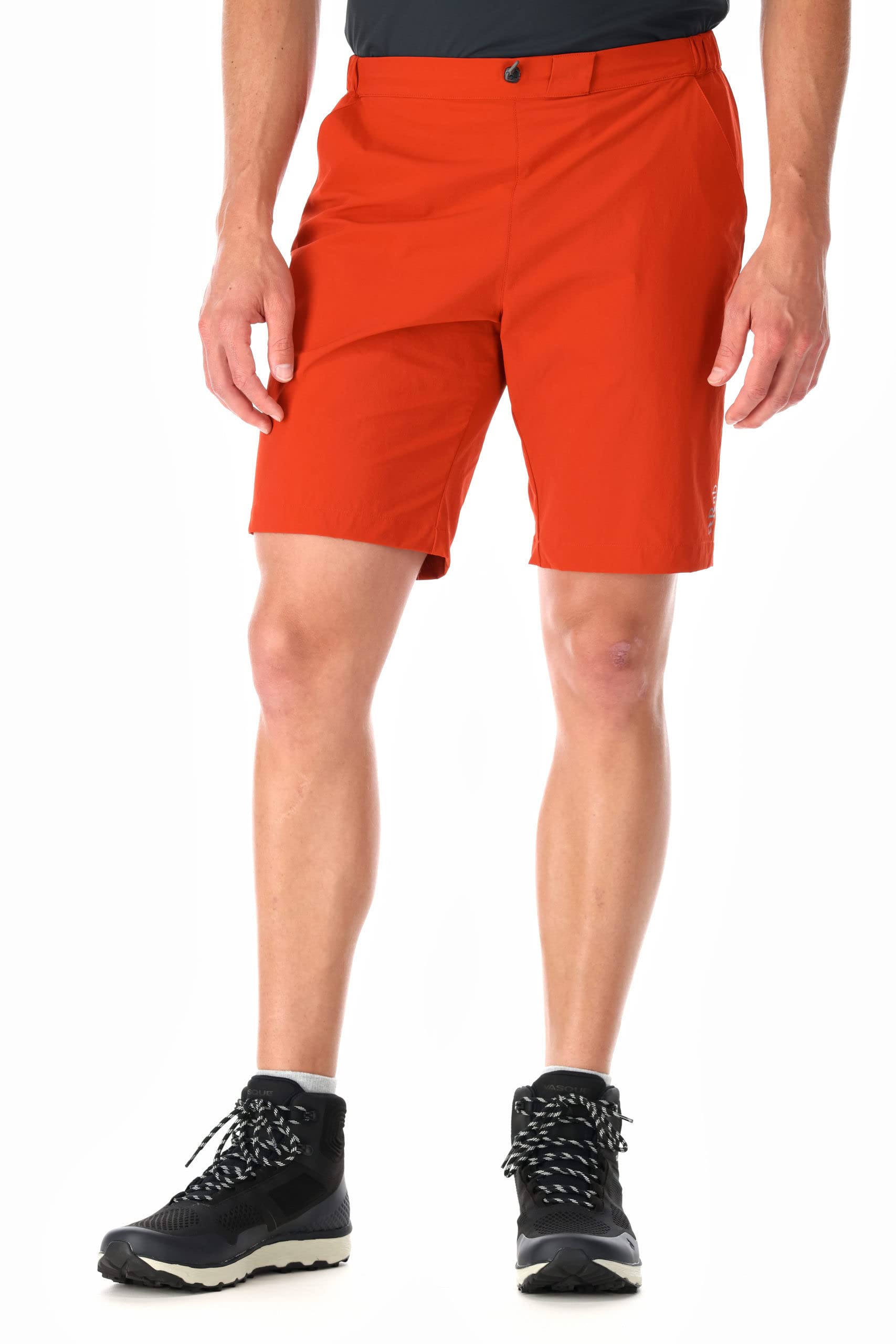 Men's Momentum Shorts