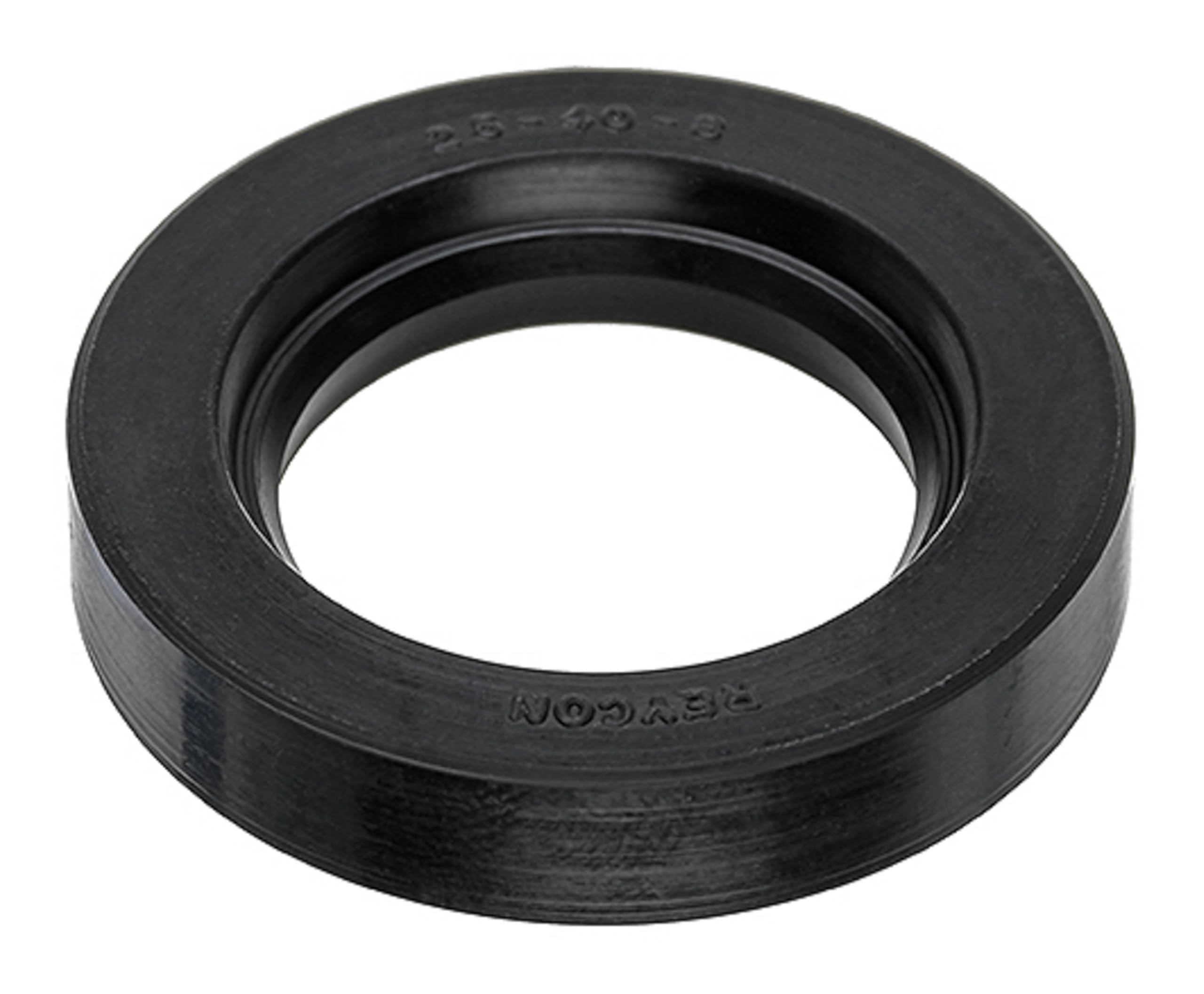 Ajusa 15004600 Shaft Seal crankshaft
