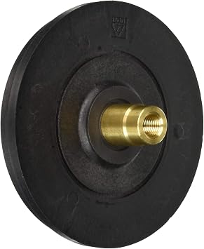 Hayward SPX2605C Impeller Replacement for Select Pumps