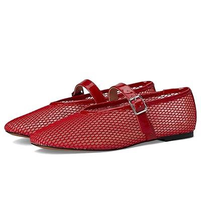 Steve Madden Dreaming Women