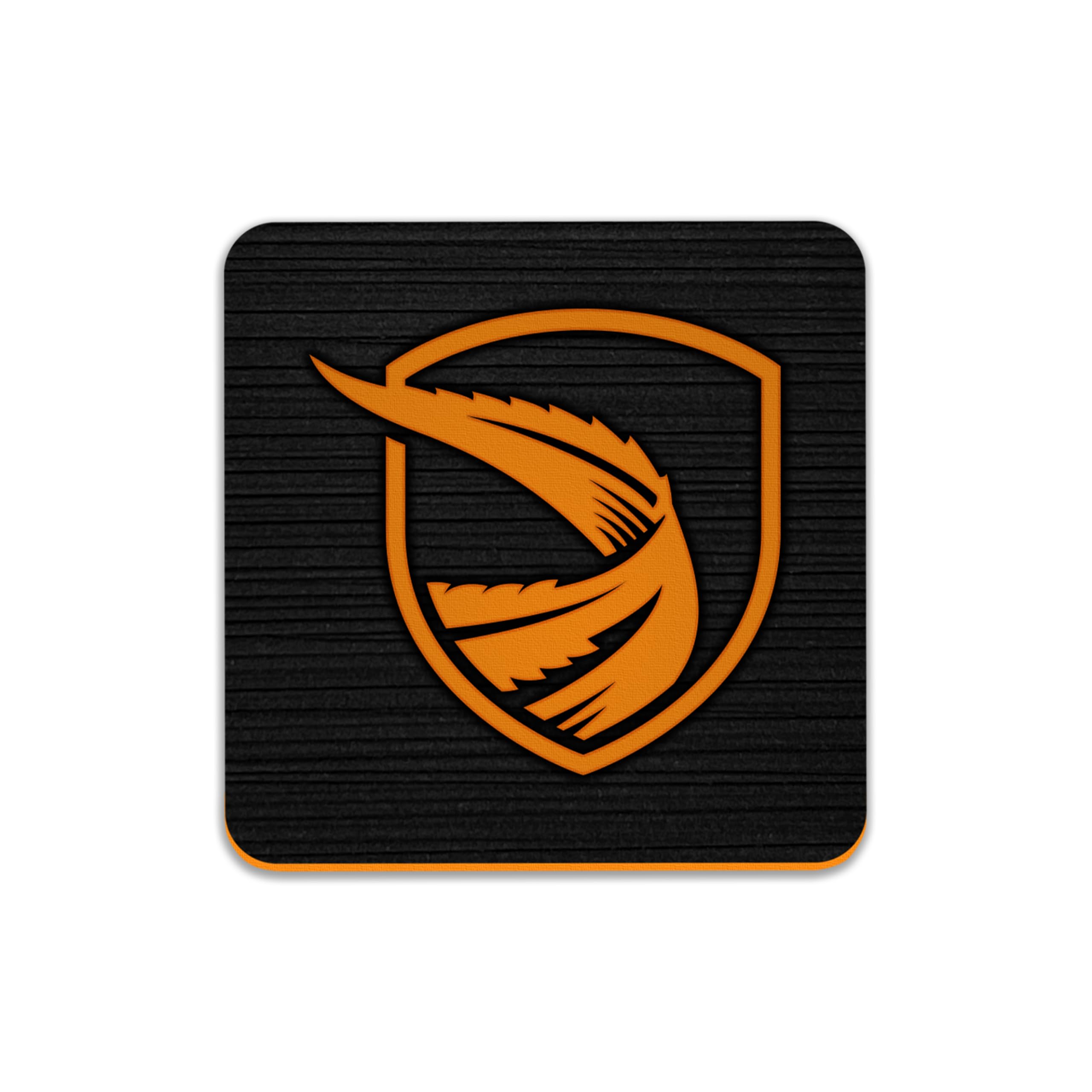 TufSkinz Side Door Pocket Inserts - Compatible with 2016-2023 Tacoma