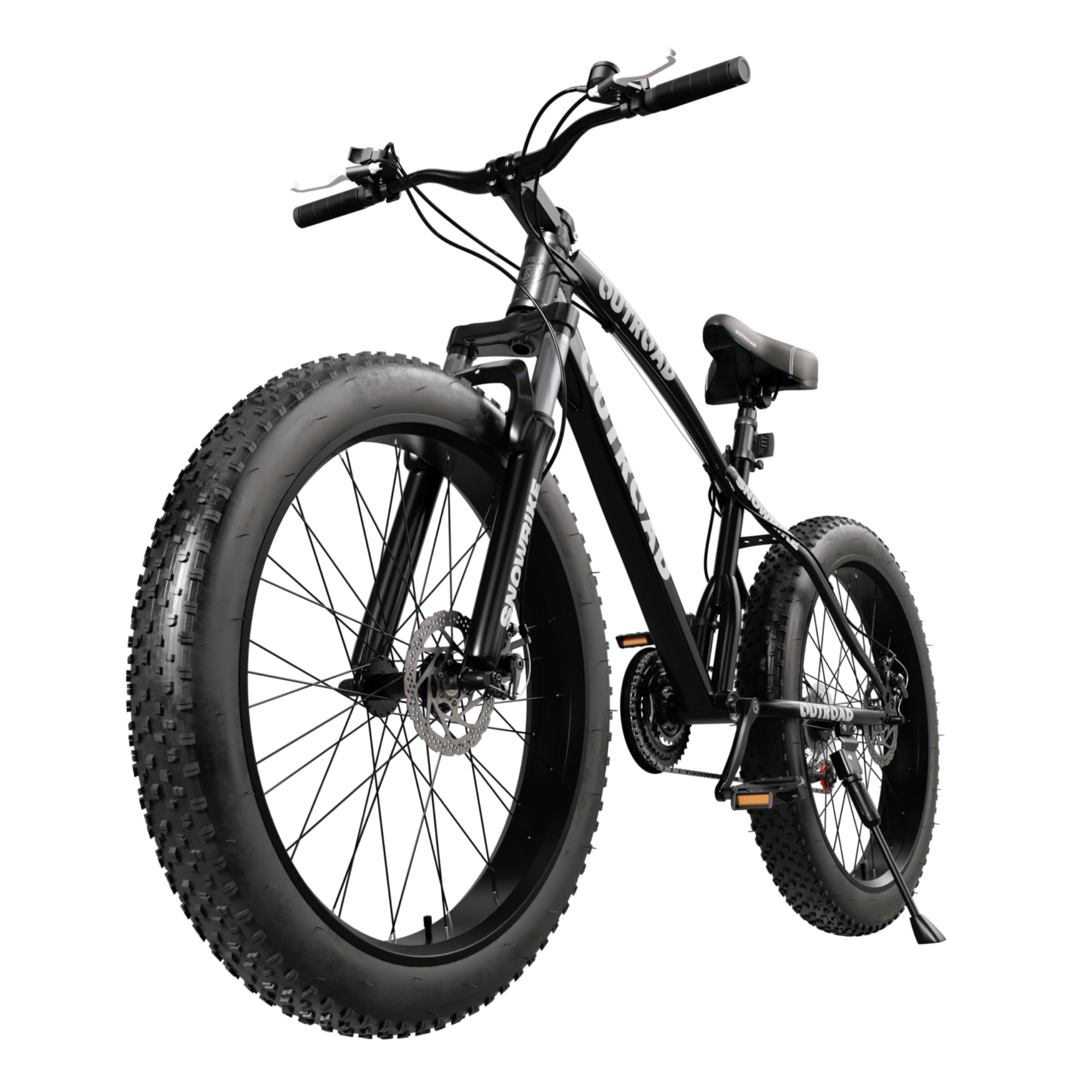 26 inch Mountain Bike with 7/21 Speeds Lightweight Cycling Bicycles, Dual Disc/V Brake,Metal Frame Bicycle for Men and Women, Adult Racing Bike, Road Bike(Blue/Grey/Black)