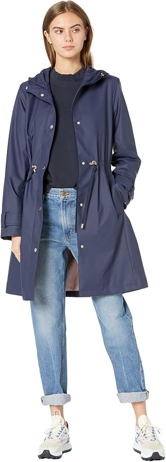 kate spade spring jacket