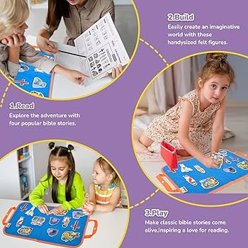 バイブル(聖書)ストーリー刺繍キルト it-65275a5854dc6-1200.jpg