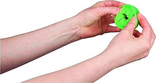 Miniatura 6 de Digital Innovations Nest XL - Funda organizador para cable USB y cargador de teléfono, para audífonos, sistema de almacenamiento duradero y