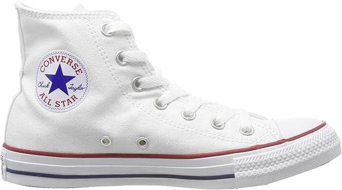 ICOMPRE 2 DE CADA CAJA converse 149446c Y OBTENGA UN 70% DE DESCUENTO!
