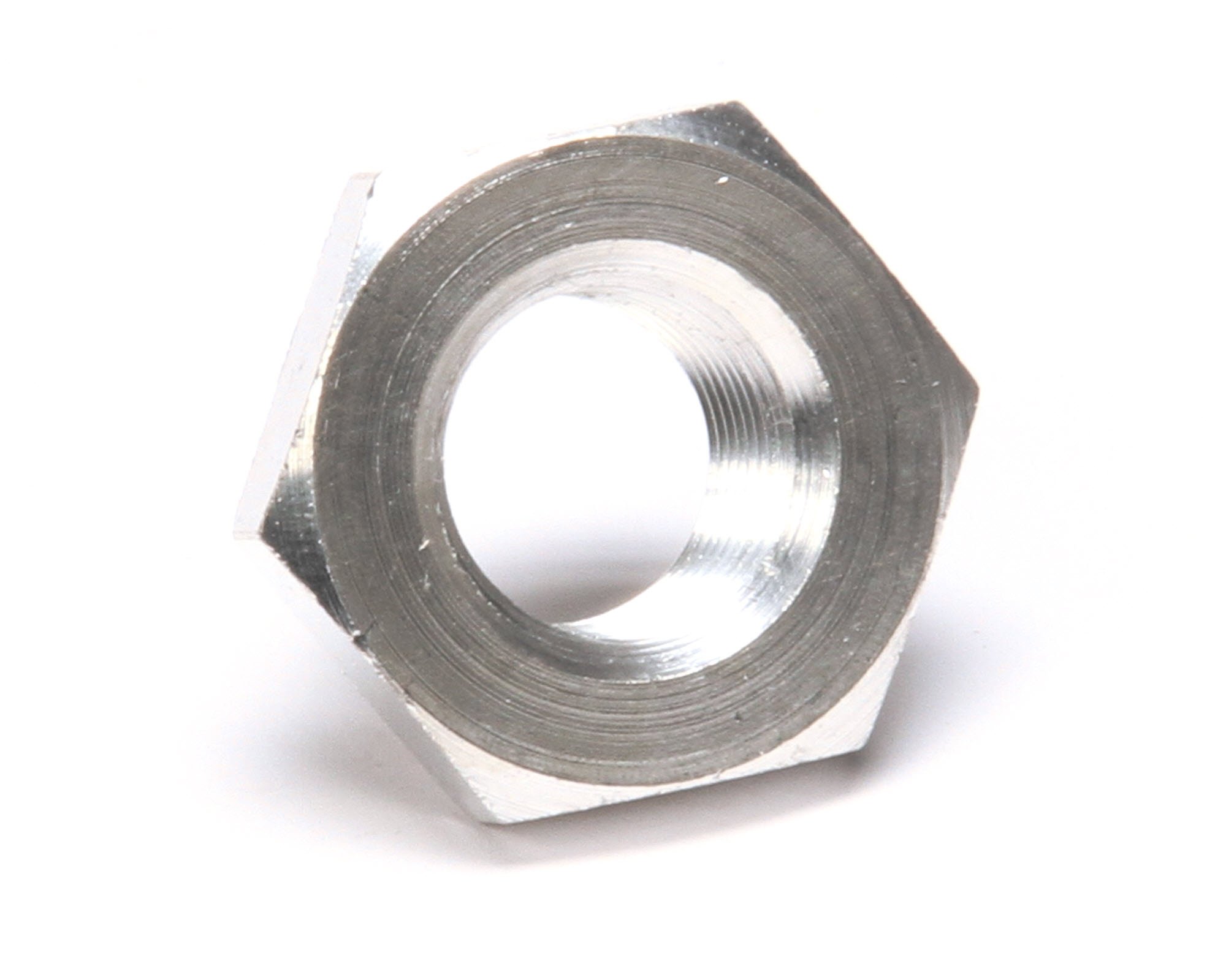 Champion - Moyer Diebel 0508873 Tin Plated Thermostat Adaptor