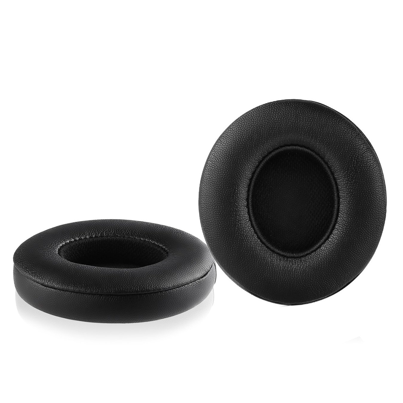 Amazon | Guoxd イヤーパッド Beats by Dr. Dre SOLO 交換用