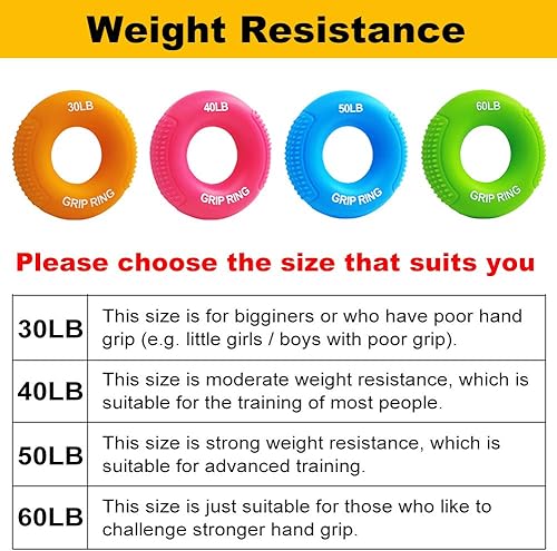 Miniatura 4 de Boaton Agarres de mano para entrenamientos en casa como baloncesto, fútbol, dominadas, levantamiento de pesas, escalada en roca, equipo de