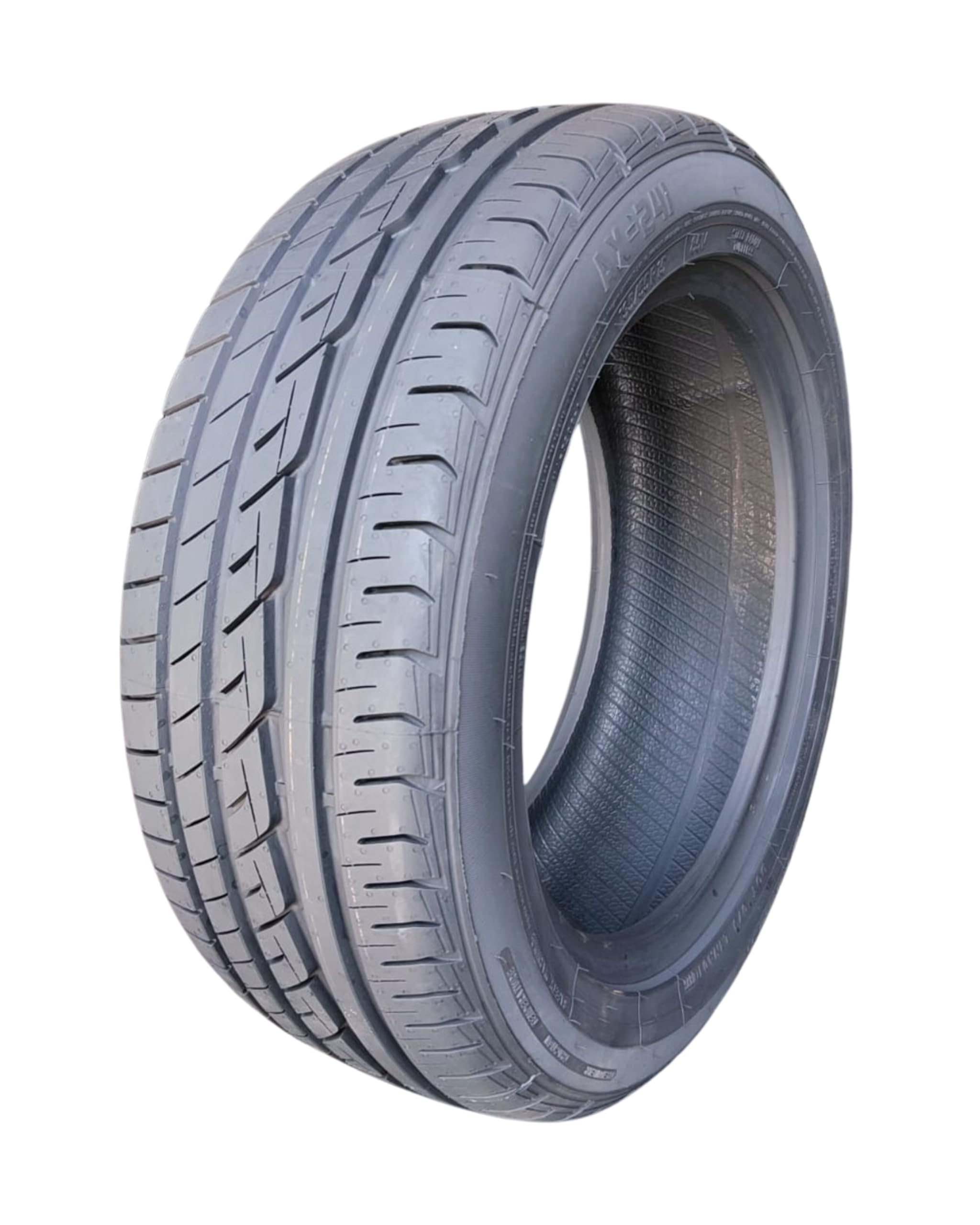 185/65R15 88H NEUMEX AX-241-image-6