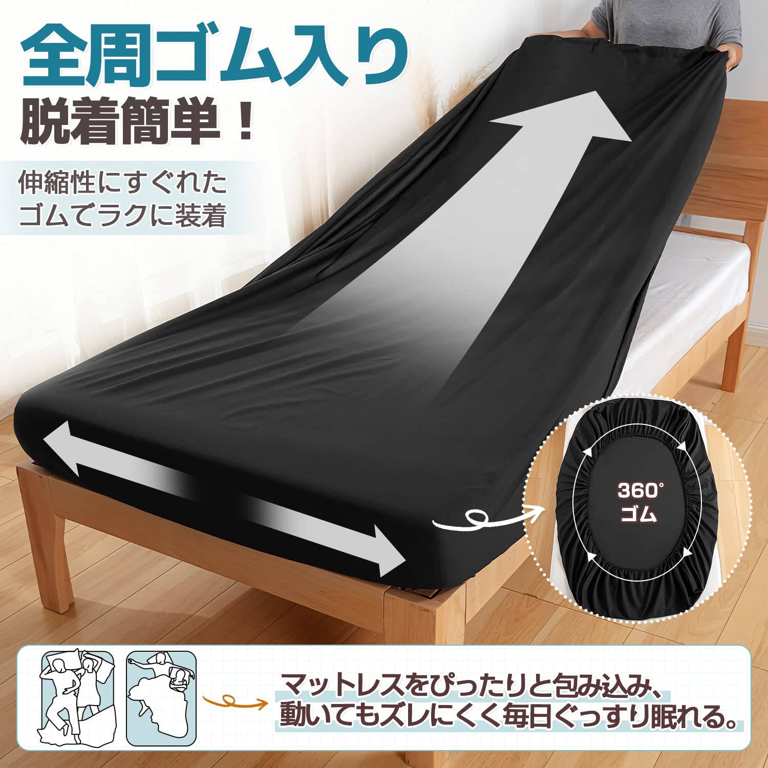 Amazon｜【Amazon.co.jp 限定】チチロバ(TITIROBA) ボックス