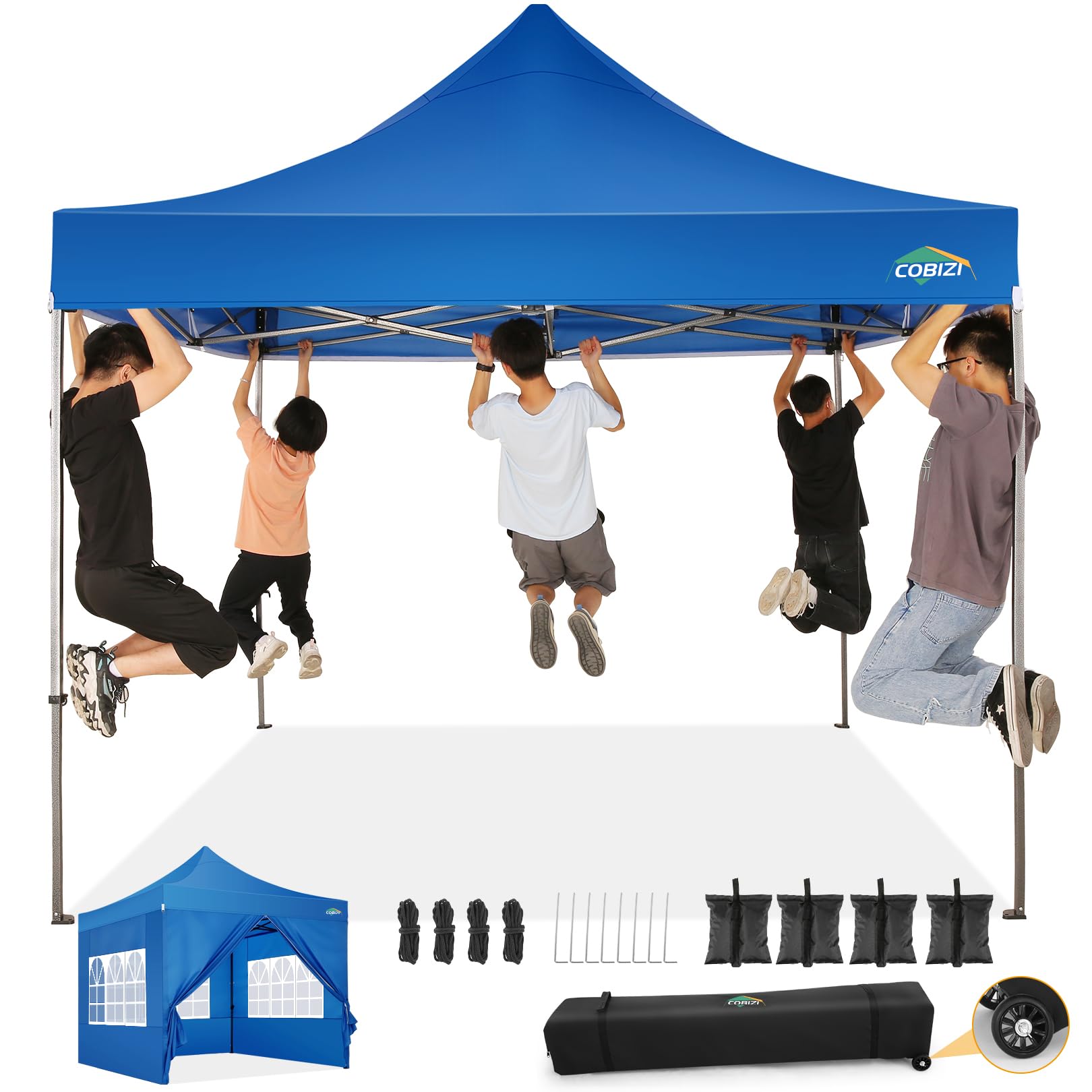 NATAL DESIGN ×COLONISTA OMAN10 AOIT！VER Red Quilt Squares Needlepoint Kit